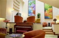 ���� ������ - ����������� �� RCC-TRAVEL.RU